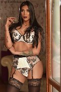 Foto Graziella Farias Annunci Trans Ospitaletto 351 5874125 - 115
