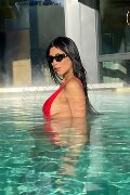 Foto Graziella Farias Annunci Trans Ospitaletto 351 5874125 - 88
