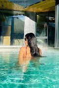Foto Graziella Farias Annunci Trans Ospitaletto 351 5874125 - 89