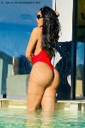 Foto Graziella Farias Annunci Trans Ospitaletto 351 5874125 - 81