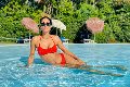 Foto Graziella Farias Annunci Trans Ospitaletto 351 5874125 - 64