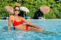 Foto Graziella Farias Annunci Trans Ospitaletto 351 5874125 - 65