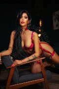 Foto Graziella Farias Annunci Trans Ospitaletto 351 5874125 - 56