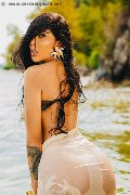 Foto Graziella Farias Annunci Trans Ospitaletto 351 5874125 - 22
