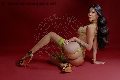 Foto Graziella Farias Annunci Trans Ospitaletto 351 5874125 - 6