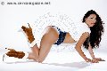 Foto Graziella Farias Annunci Trans Ospitaletto 351 5874125 - 18