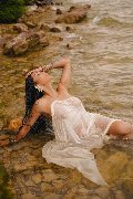 Foto Graziella Farias Annunci Trans Ospitaletto 351 5874125 - 19