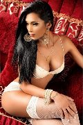 Foto Graziella Farias Annunci Transescort Ospitaletto 351 5874125 - 137