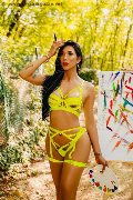 Foto Graziella Farias Annunci Transescort Ospitaletto 351 5874125 - 77