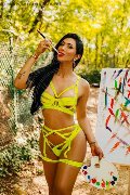 Foto Graziella Farias Annunci Transescort Ospitaletto 351 5874125 - 78