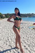Foto Graziella Farias Annunci Transescort Ospitaletto 351 5874125 - 128