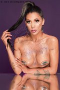Foto Graziella Farias Annunci Transescort Ospitaletto 351 5874125 - 111