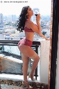 Foto Graziella Farias Annunci Transescort Ospitaletto 351 5874125 - 146