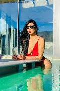 Foto Graziella Farias Annunci Transescort Ospitaletto 351 5874125 - 85
