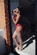 Foto Graziella Farias Annunci Transescort Ospitaletto 351 5874125 - 121
