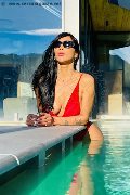 Foto Graziella Farias Annunci Transescort Ospitaletto 351 5874125 - 86