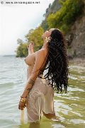Foto Graziella Farias Annunci Transescort Ospitaletto 351 5874125 - 22