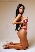 Foto Graziella Farias Annunci Transescort Ospitaletto 351 5874125 - 101