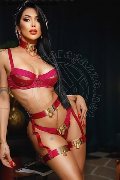 Foto Graziella Farias Annunci Transescort Ospitaletto 351 5874125 - 52