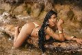 Foto Graziella Farias Annunci Transescort Ospitaletto 351 5874125 - 30