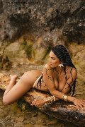 Foto Graziella Farias Annunci Transescort Ospitaletto 351 5874125 - 32