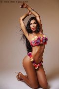 Foto Graziella Farias Annunci Transescort Ospitaletto 351 5874125 - 100