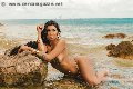 Foto Graziella Farias Annunci Transescort Ospitaletto 351 5874125 - 29