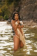 Foto Graziella Farias Annunci Transescort Ospitaletto 351 5874125 - 34
