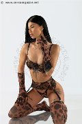 Foto Graziella Hot Annunci Escort Civitanova Marche 345 9328852 - 6