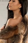 Foto Graziella Hot Annunci Escort Civitanova Marche 345 9328852 - 4