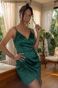 Foto Greta Annunci Transescort Roma 334 3191923 - 2