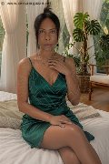 Foto Greta Annunci Transescort Roma 334 3191923 - 6