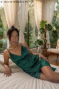 Foto Greta Annunci Transescort Roma 334 3191923 - 10