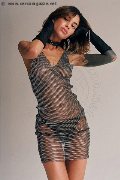 Foto Haika Annunci Escort Siracusa 350 8925829 - 14