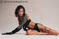 Foto Haika Annunci Escort Siracusa 350 8925829 - 4