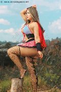 Foto Hanna Dior Annunci Girl Ragusa 351 3433175 - 4