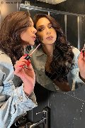 Foto Hanna Rios Pornostar Annunci Trans Milano 345 8738775 - 25