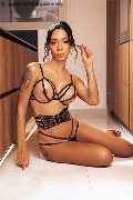 Foto Hanna Rios Pornostar Annunci Trans Milano 345 8738775 - 4