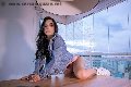 Foto Hanna Rios Pornostar Annunci Trans Milano 345 8738775 - 39