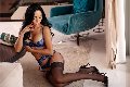 Foto Hanna Rios Pornostar Annunci Trans Milano 345 8738775 - 13