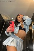 Foto Hanna Rios Pornostar Annunci Trans Milano 345 8738775 - 24