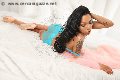 Foto Hanna Rios Pornostar Annunci Trans Milano 345 8738775 - 52