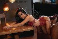 Foto Hanna Rios Pornostar Annunci Trans Milano 345 8738775 - 78
