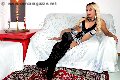 Foto Haycka Pornostar Annunci Transescort Bergamo 393 1191544 - 24