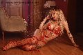 Foto Haycka Pornostar Annunci Transescort Bergamo 393 1191544 - 19