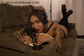 Foto Haycka Pornostar Annunci Transescort Bergamo 393 1191544 - 14
