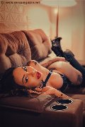 Foto Haycka Pornostar Annunci Transescort Bergamo 393 1191544 - 7