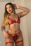 Foto Helena Brasiliana Annunci Escort Brescia 350 9152240 - 10