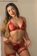 Foto Helena Brasiliana Annunci Girl Brescia 350 9152240 - 3