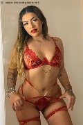Foto Helena Brasiliana Annunci Girl Brescia 350 9152240 - 6